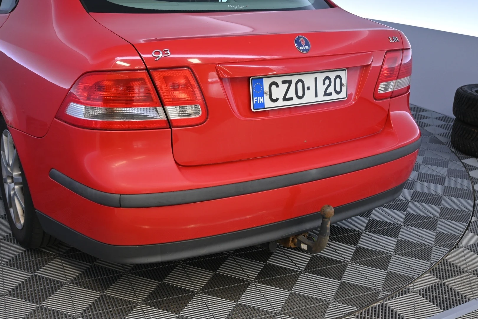 Car Image - 36F4z7DgG16AYF7K7CRZ4d