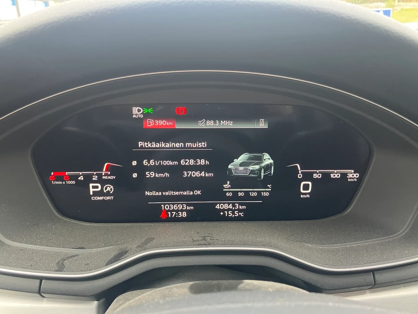 Car Image - 37ZMIfXlDwKM8lh5ET5tiK