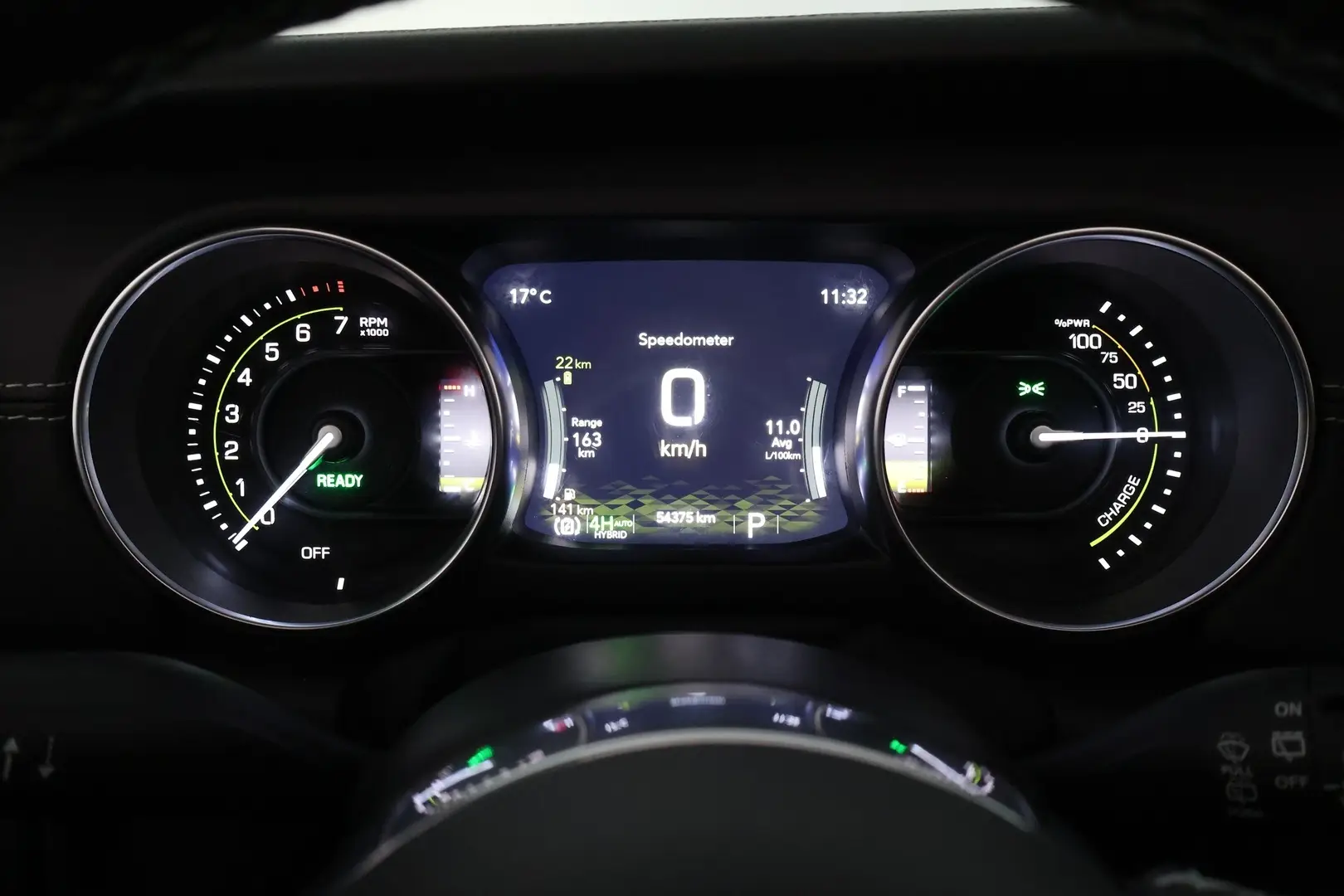 Car Image - 7s71kuwdjYKhiqscPBHvCY