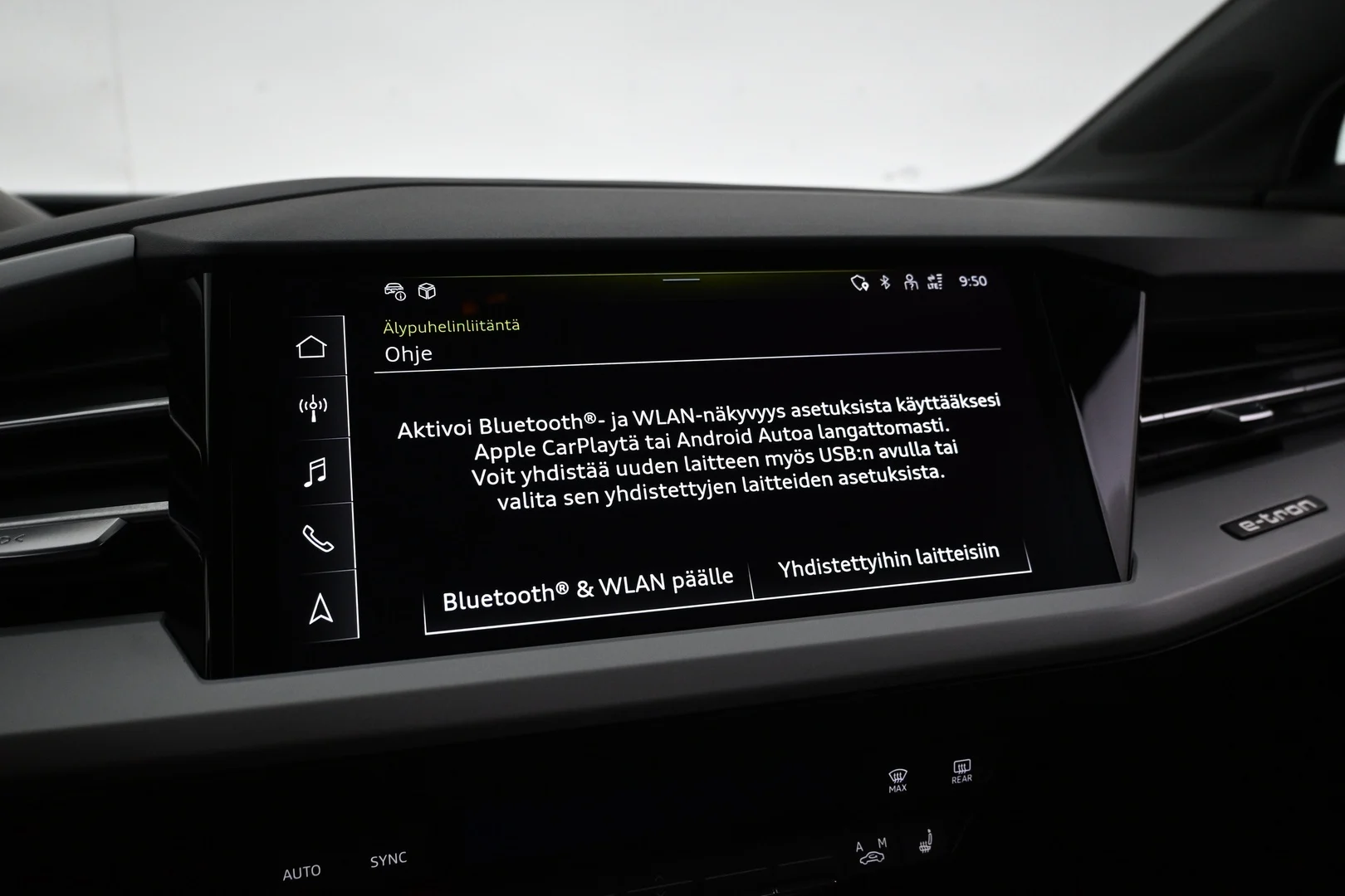 Car Image - 5EyZet1ki2sS4wq8q2BWXQ