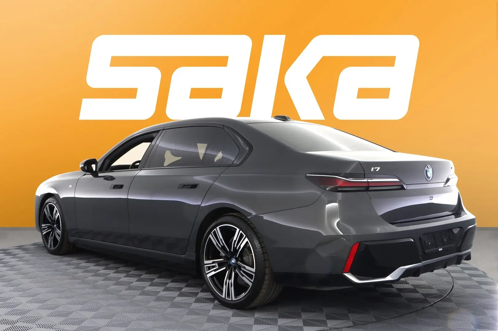 Car Image - 7a19FxEXC19pQDQ0ksYG3D