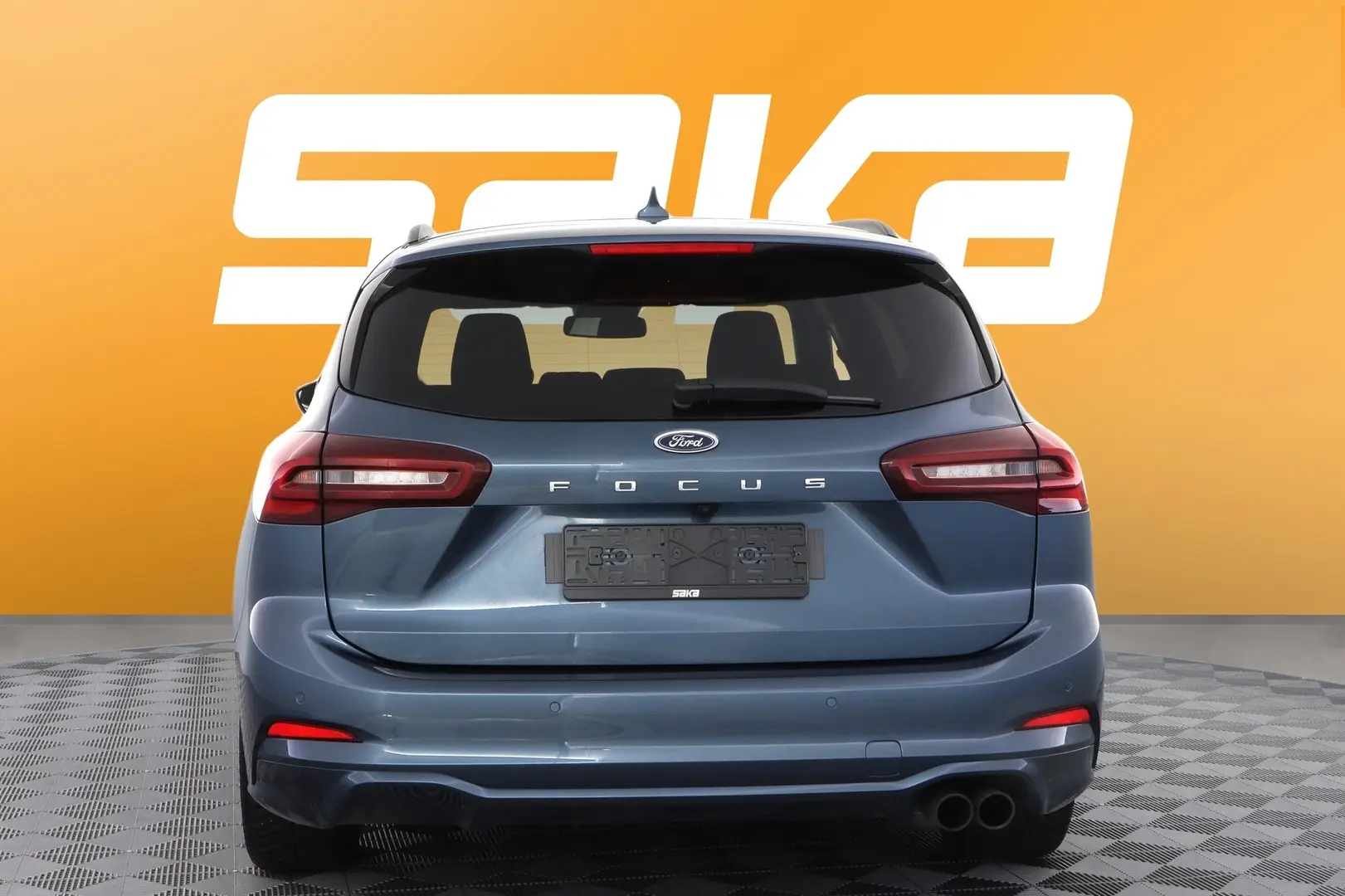 Car Image - 47Ca78iWTe2RxxXt3yQEl8