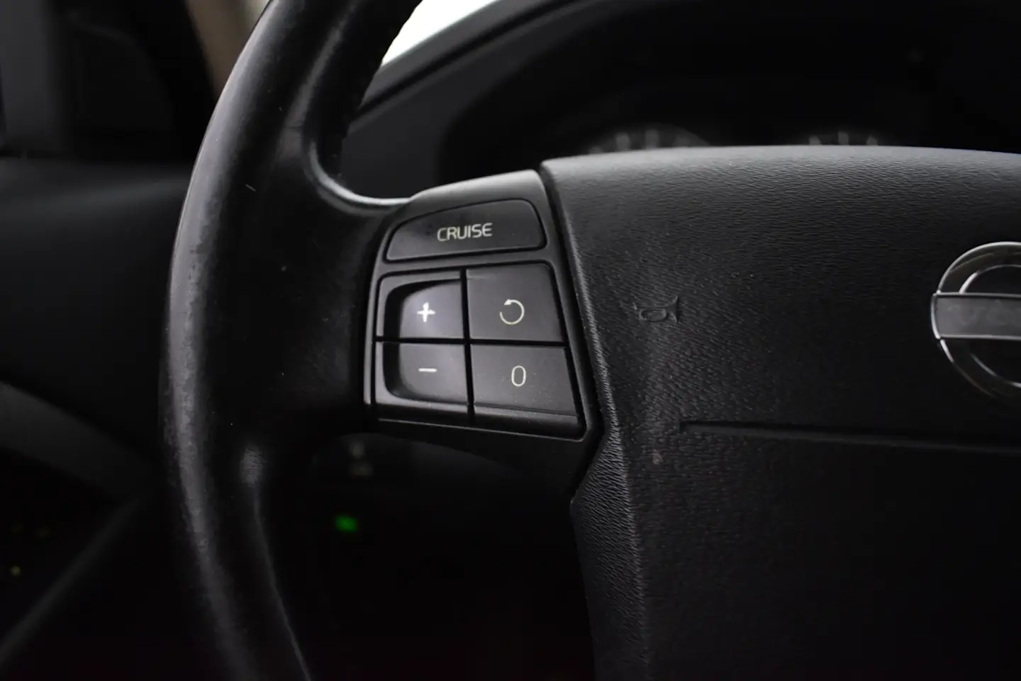 Car Image - 3SwPrUSZ0gafFQvRMPCQic