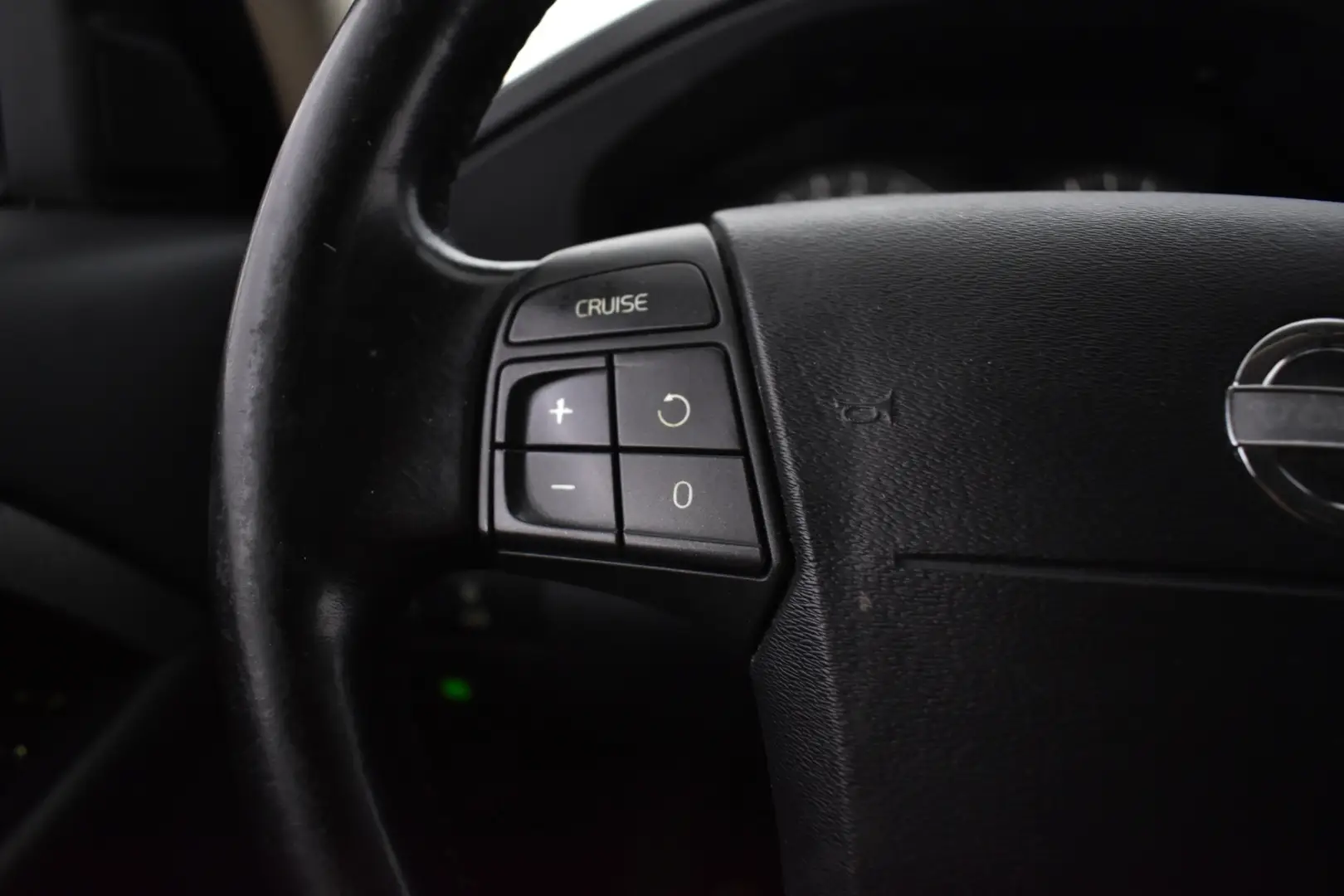 Car Image - 3SwPrUSZ0gafFQvRMPCQic