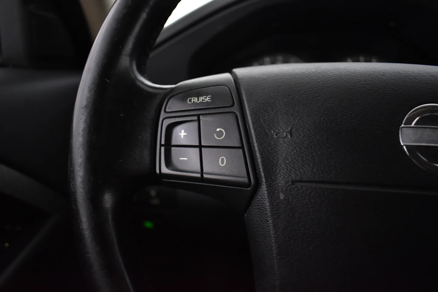 Car Image - 3SwPrUSZ0gafFQvRMPCQic