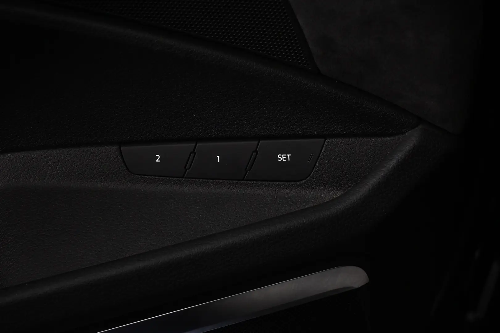 Car Image - 5zTXra4W3G3suCpP1vzud0