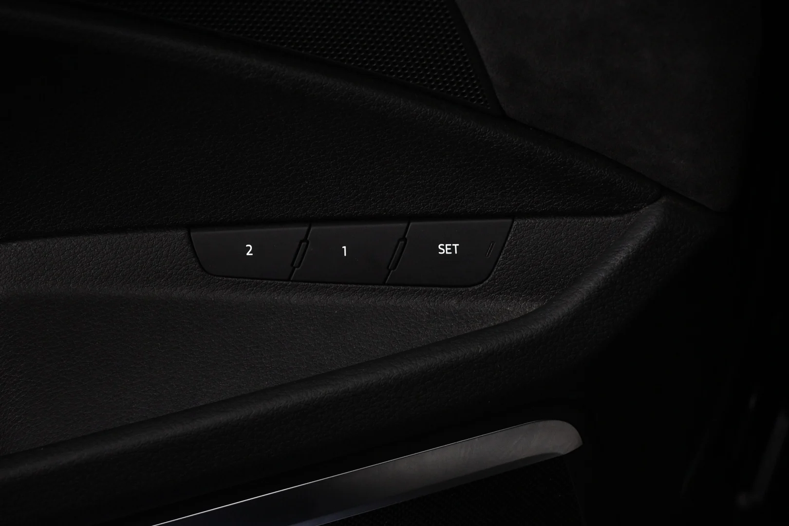 Car Image - 5zTXra4W3G3suCpP1vzud0