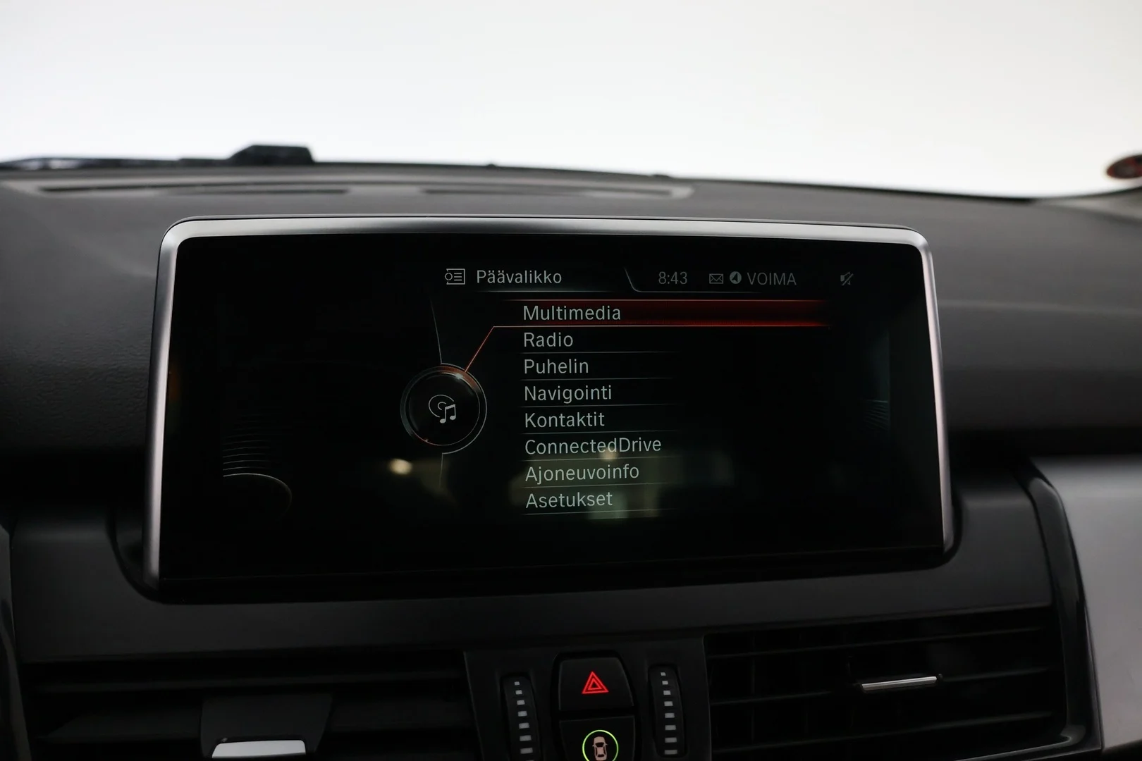 Car Image - 3ryoDfcsrvDWWSK2khQFje