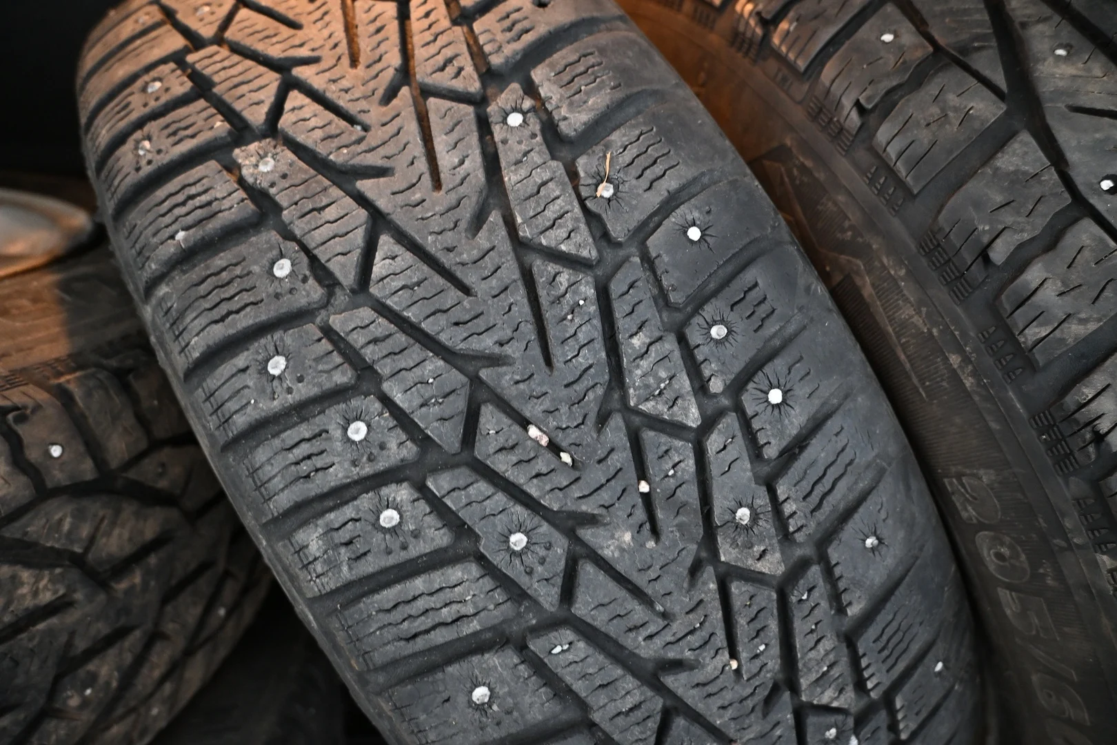 Car Image - 3a7pxGF3cNZm6fEywIAHnY