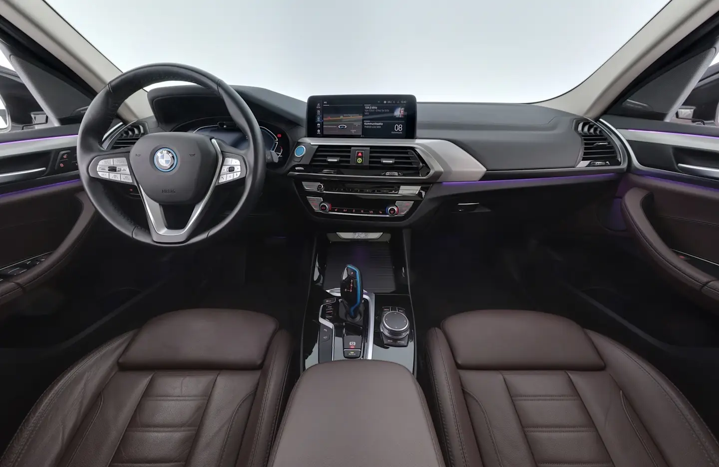 Car Image - 2U58Eq5TmnlAiijkTQeAl0