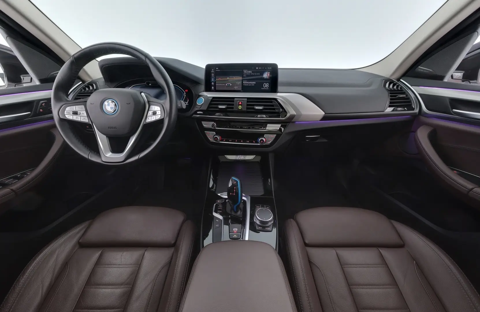 Car Image - 2U58Eq5TmnlAiijkTQeAl0