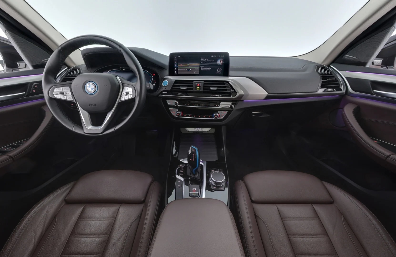Car Image - 2U58Eq5TmnlAiijkTQeAl0