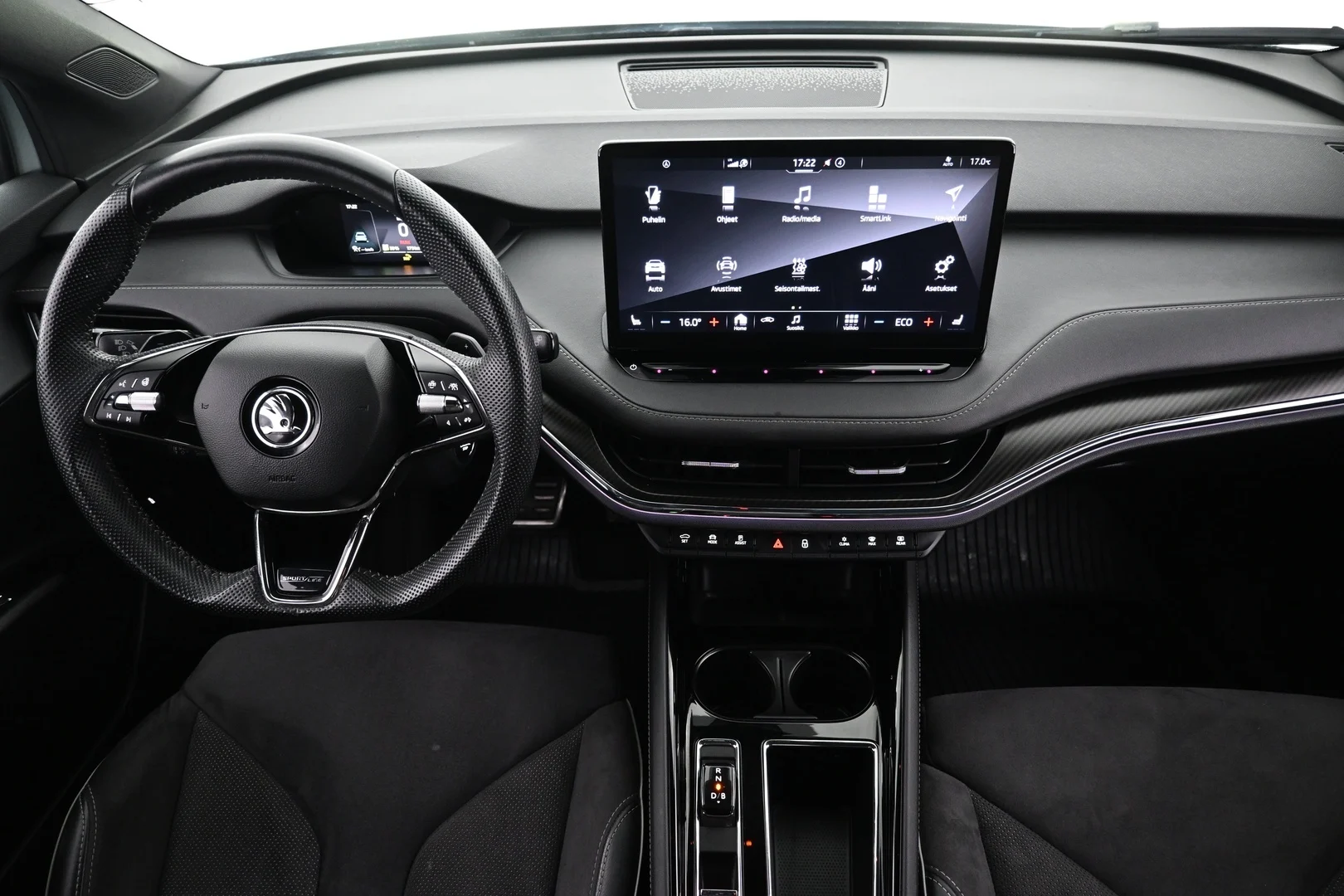 Car Image - 7N0e1pJIrC3EiX1Gpfjpou