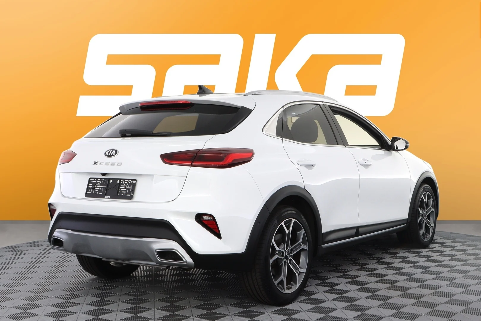 Car Image - 3LZ75KXE67KjWyX74ImFdJ