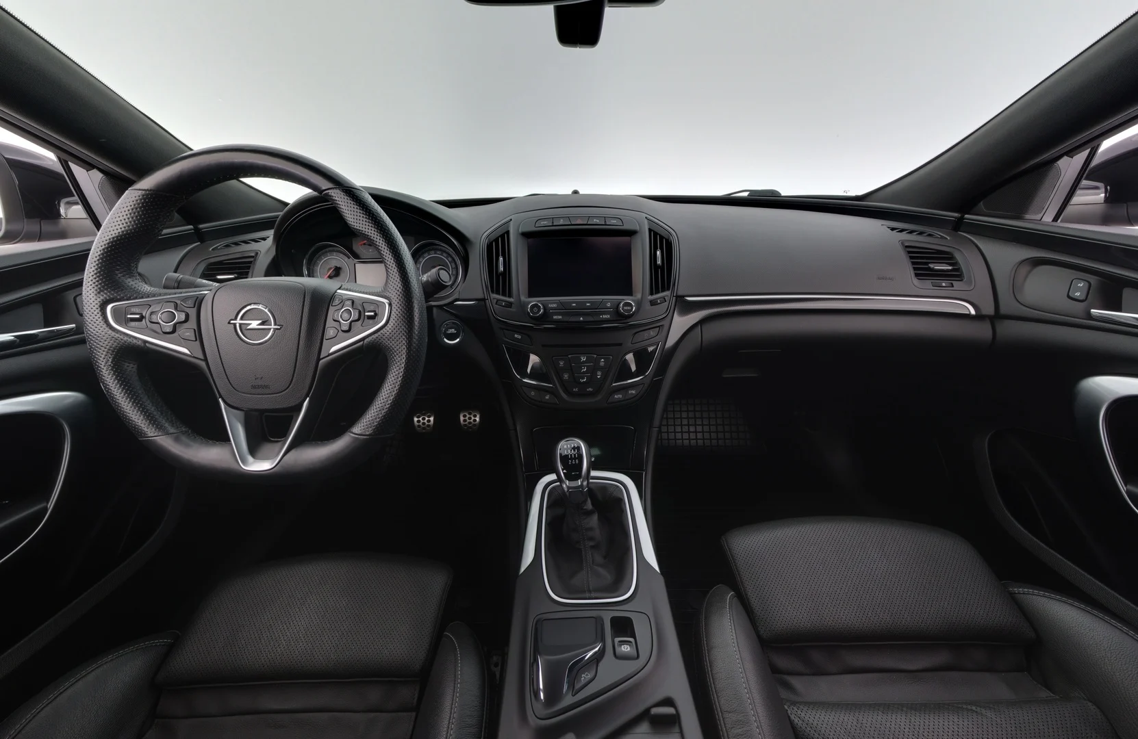 Car Image - 26vRnvS0fuZ4CDP4HoVPjV