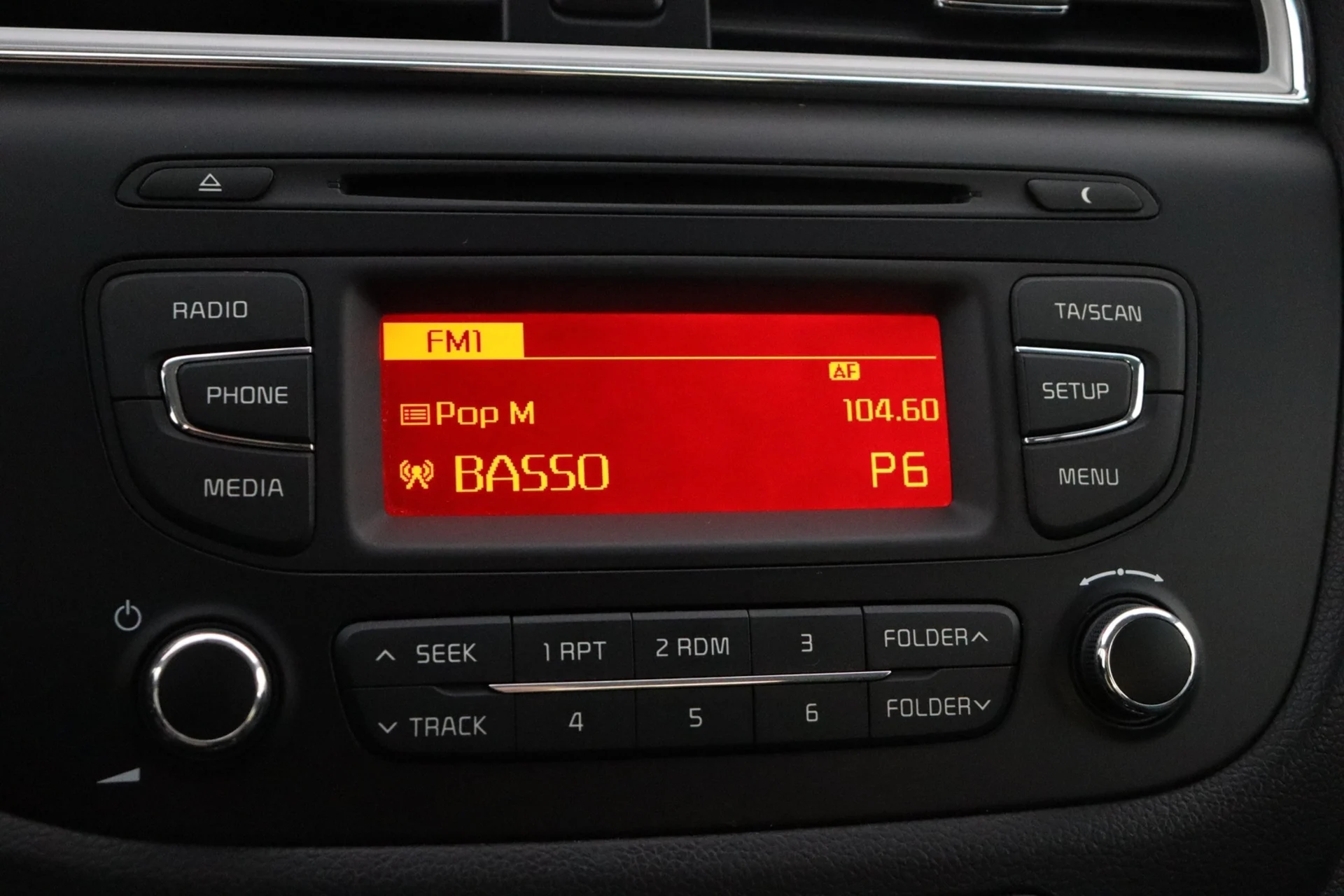 Car Image - vChNInyyyAzYbKAKvOM14