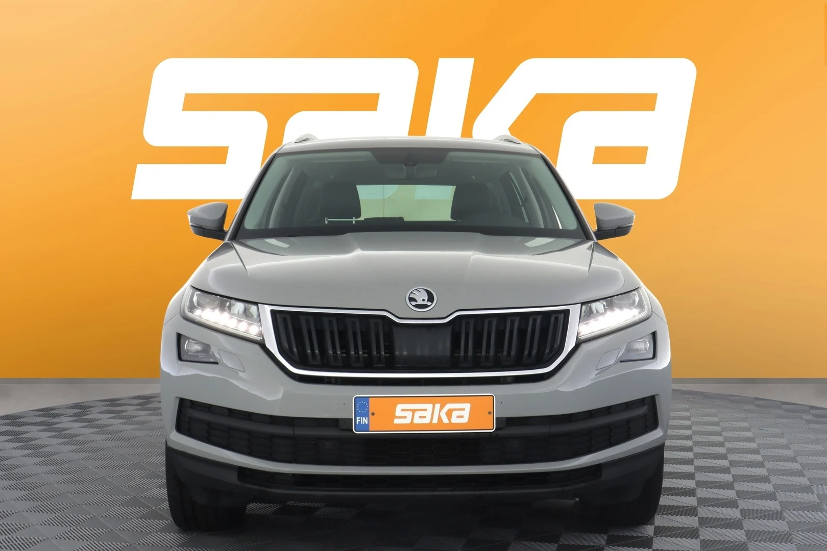 Car Image - 78qsuQZrU1wjsuHtzvtKcH