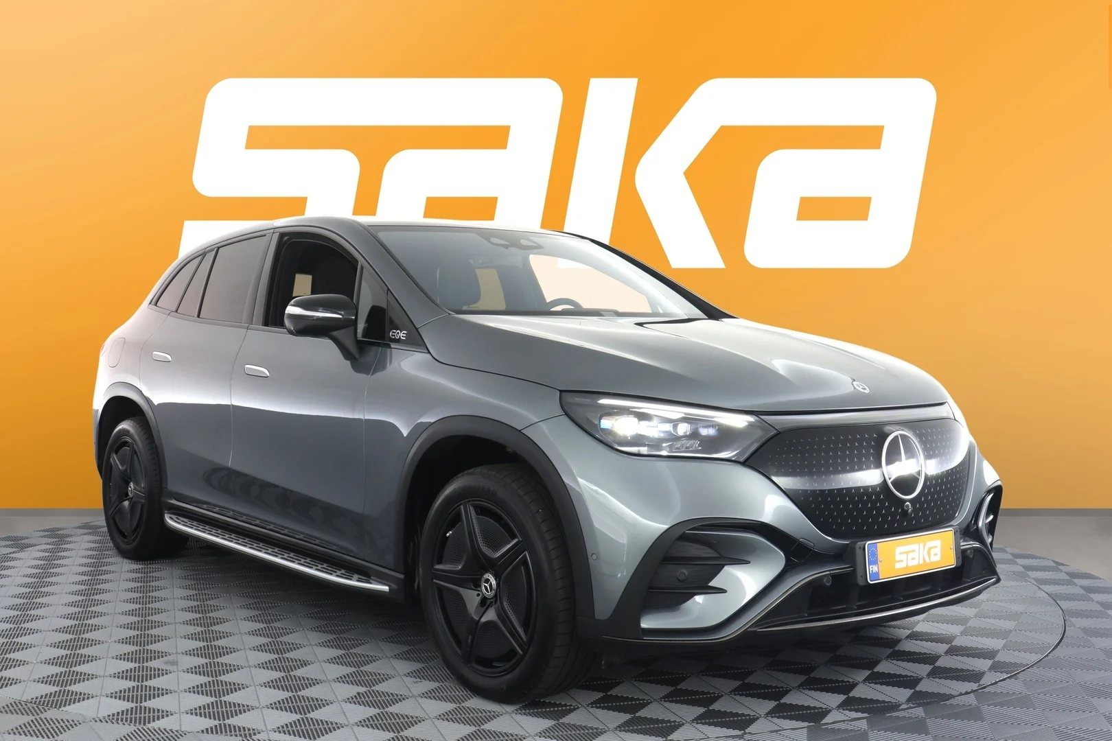 Car Image - 6yhkNIAd73l2xSNWpgYE0V