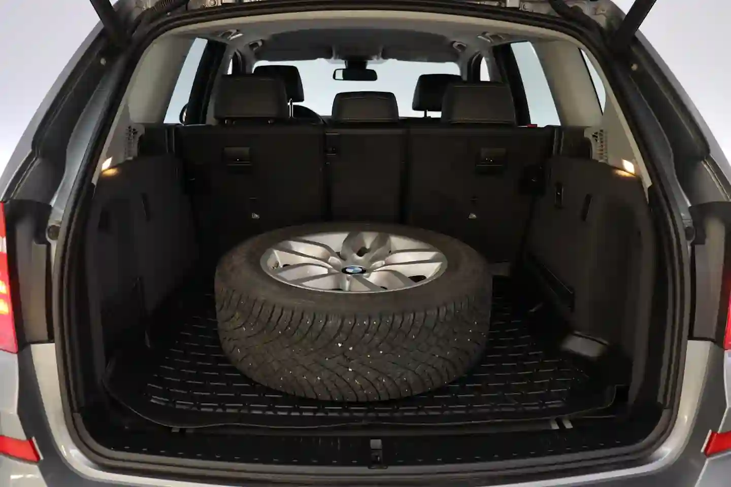 Car Image - PFbsKKhhUQIrz7ZMft2GA