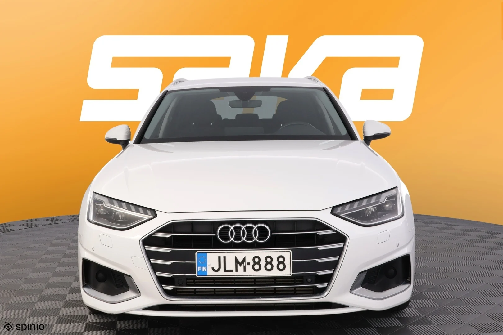 Car Image - 3P9JccJCkTEMR4Q6Z7bO7w