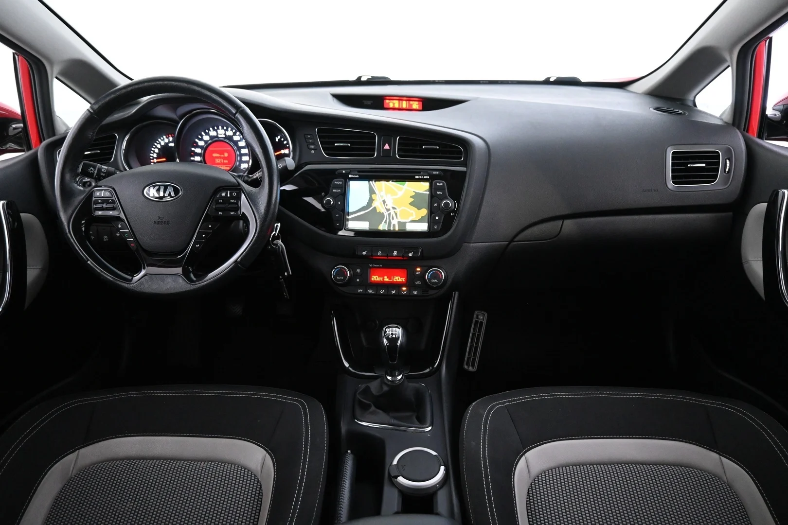 Car Image - 4idhew2gEs1ETTdf80fpf