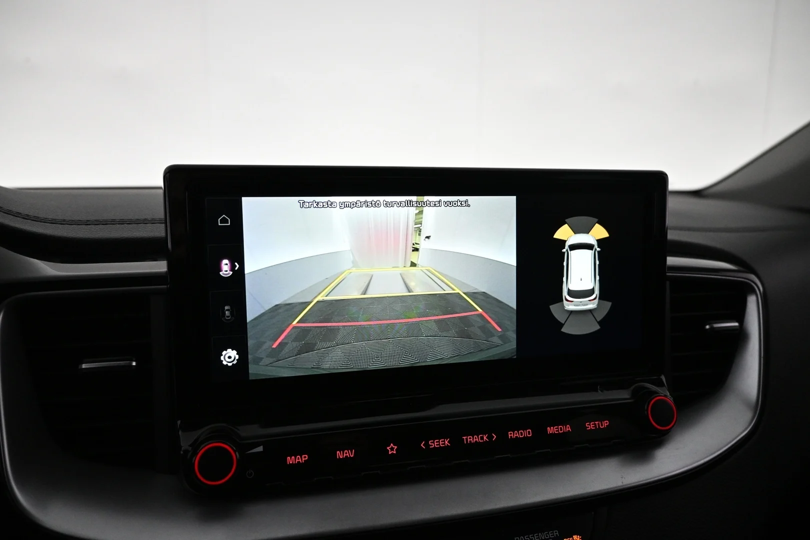 Car Image - 7lYoRTIzRgFmbeWvzYjFm5