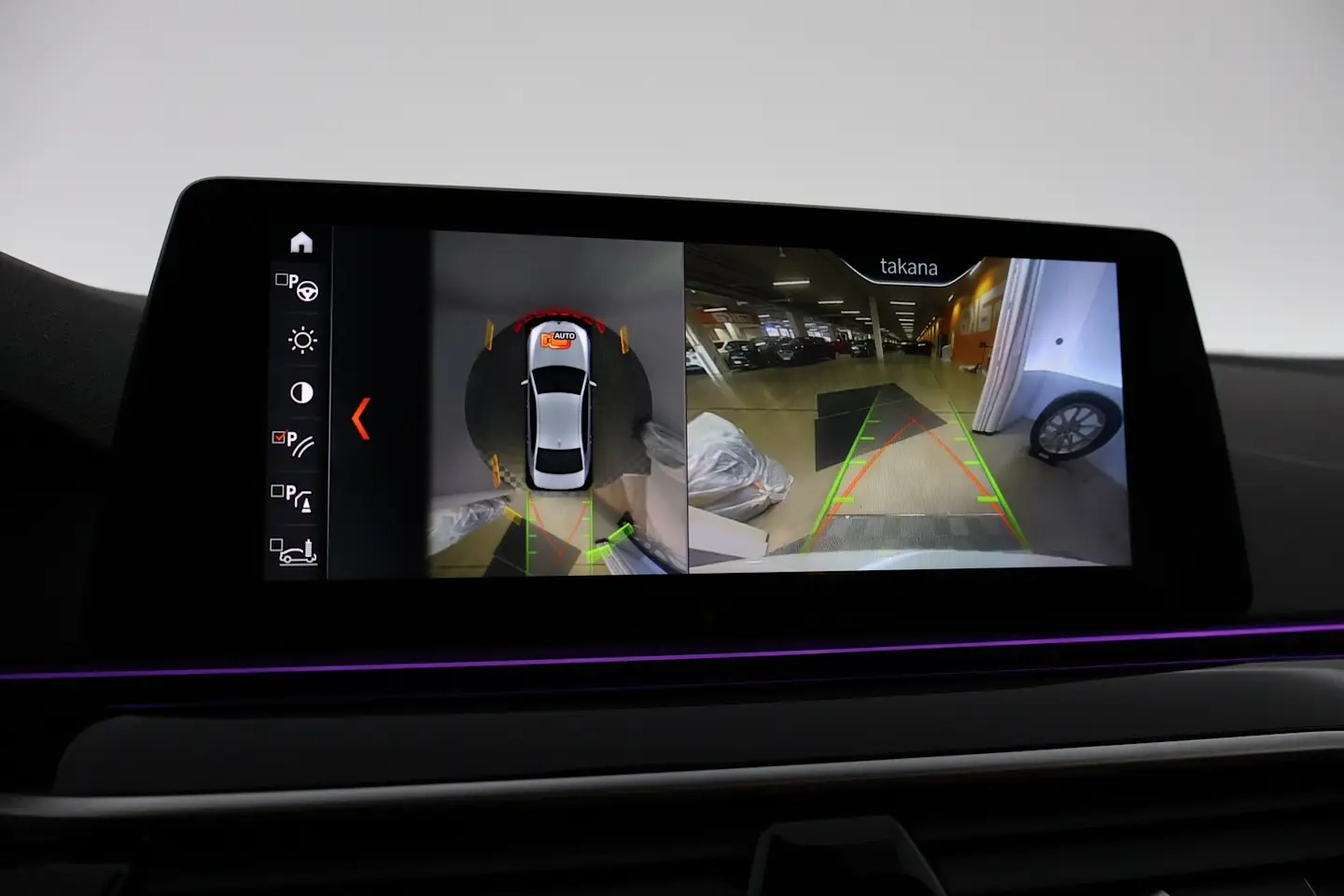 Car Image - 6zjOYggbvM9JO1jflRU1oH