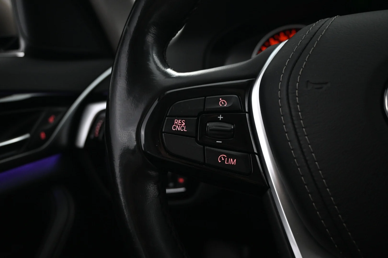 Car Image - 21Xn4AXW7HGPXaDPX2cvm4
