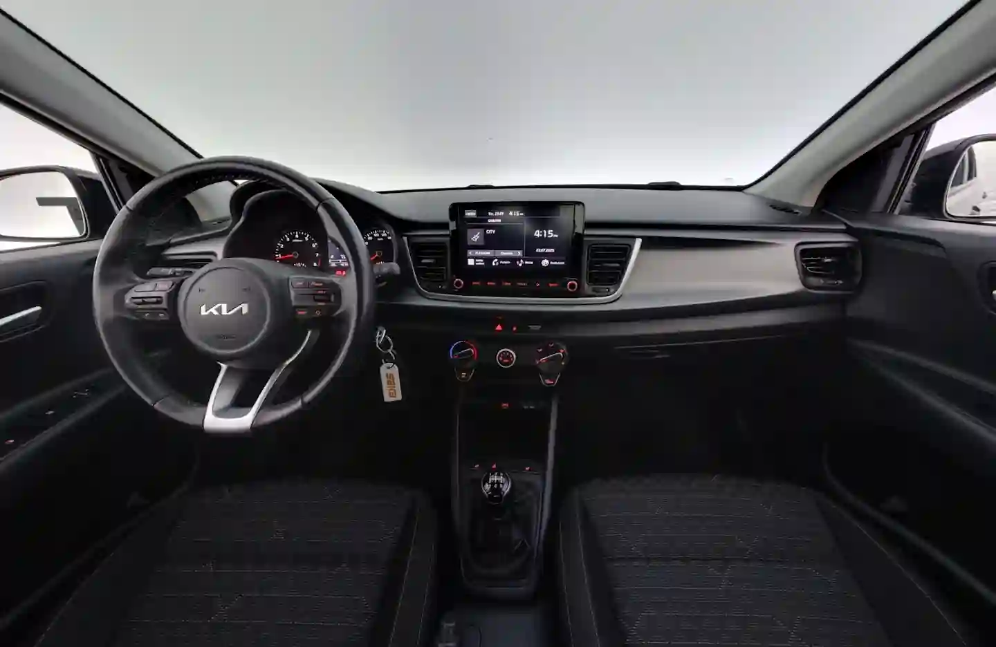 Car Image - 49x0Qn2FvZMzfIWeFQ2OZ4