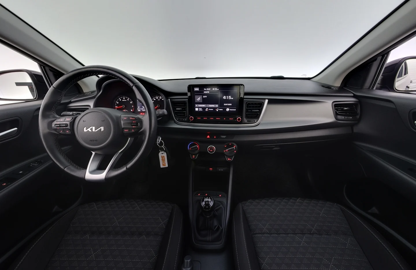 Car Image - 49x0Qn2FvZMzfIWeFQ2OZ4