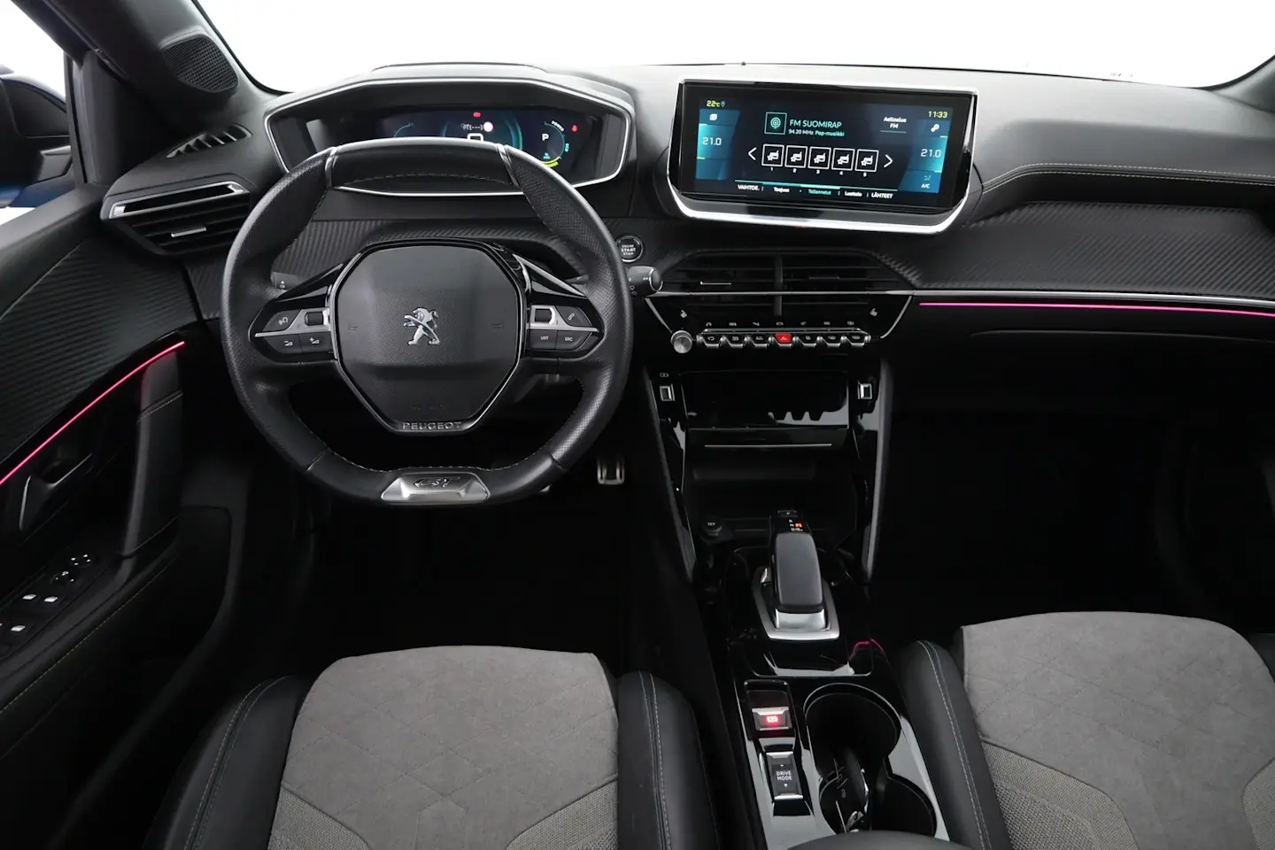 Car Image - 1zSJy58Lfgi7GRnhNiVRAU