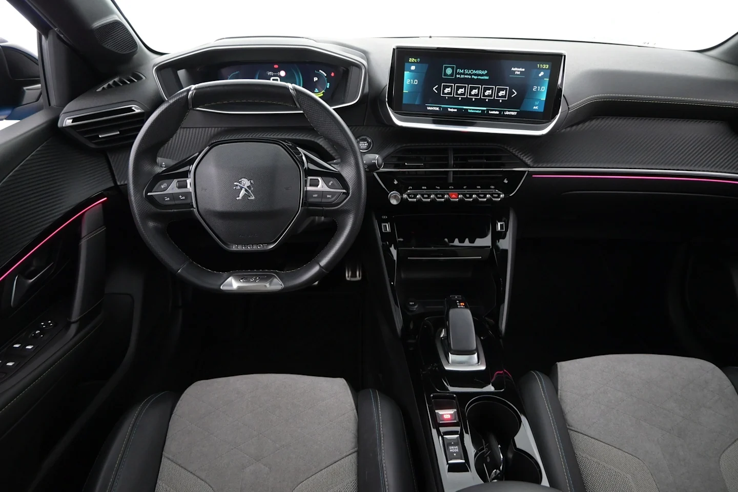Car Image - 1zSJy58Lfgi7GRnhNiVRAU