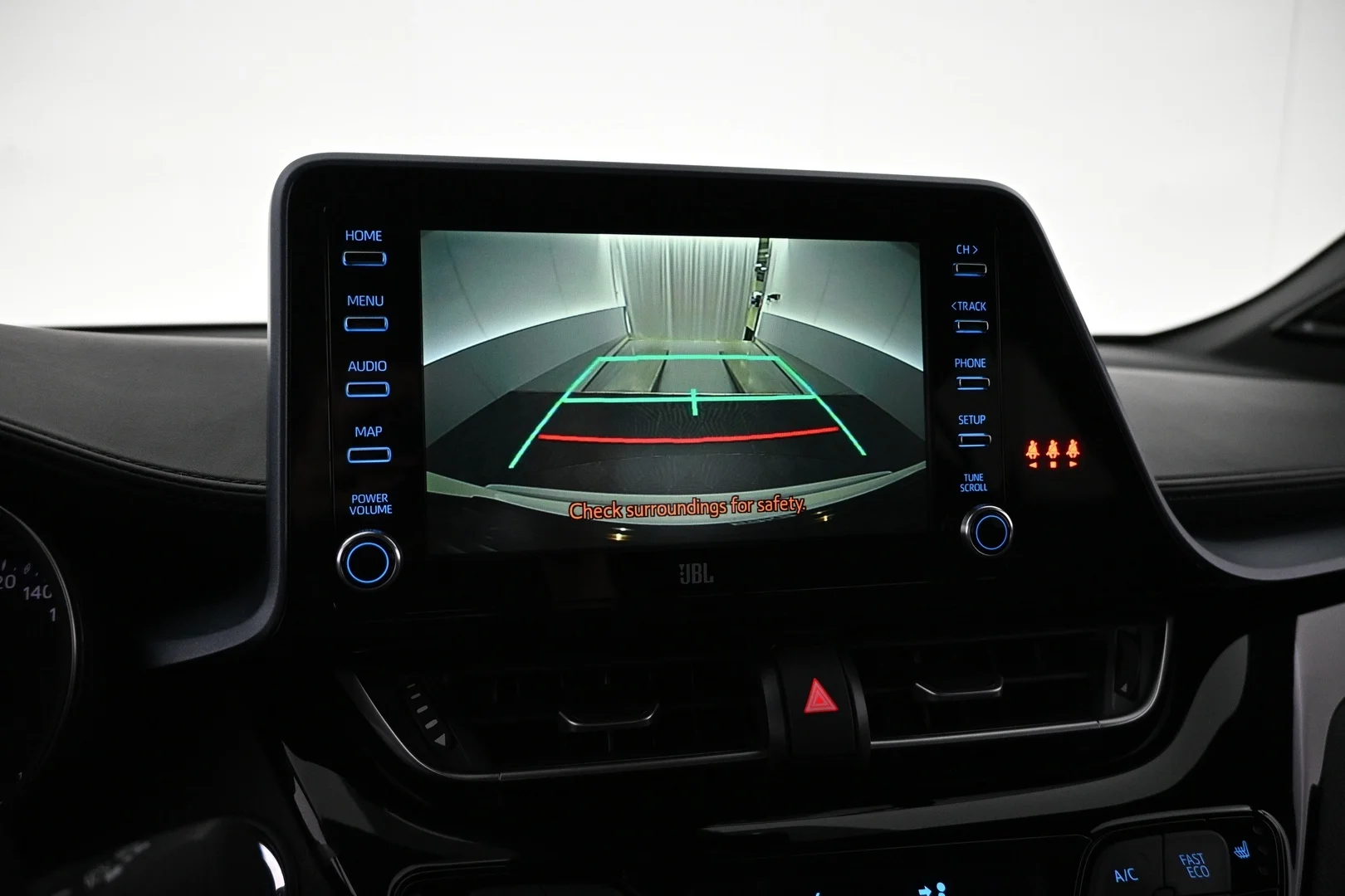 Car Image - 5mi2SYrt1E8dxJXNhV0iLN