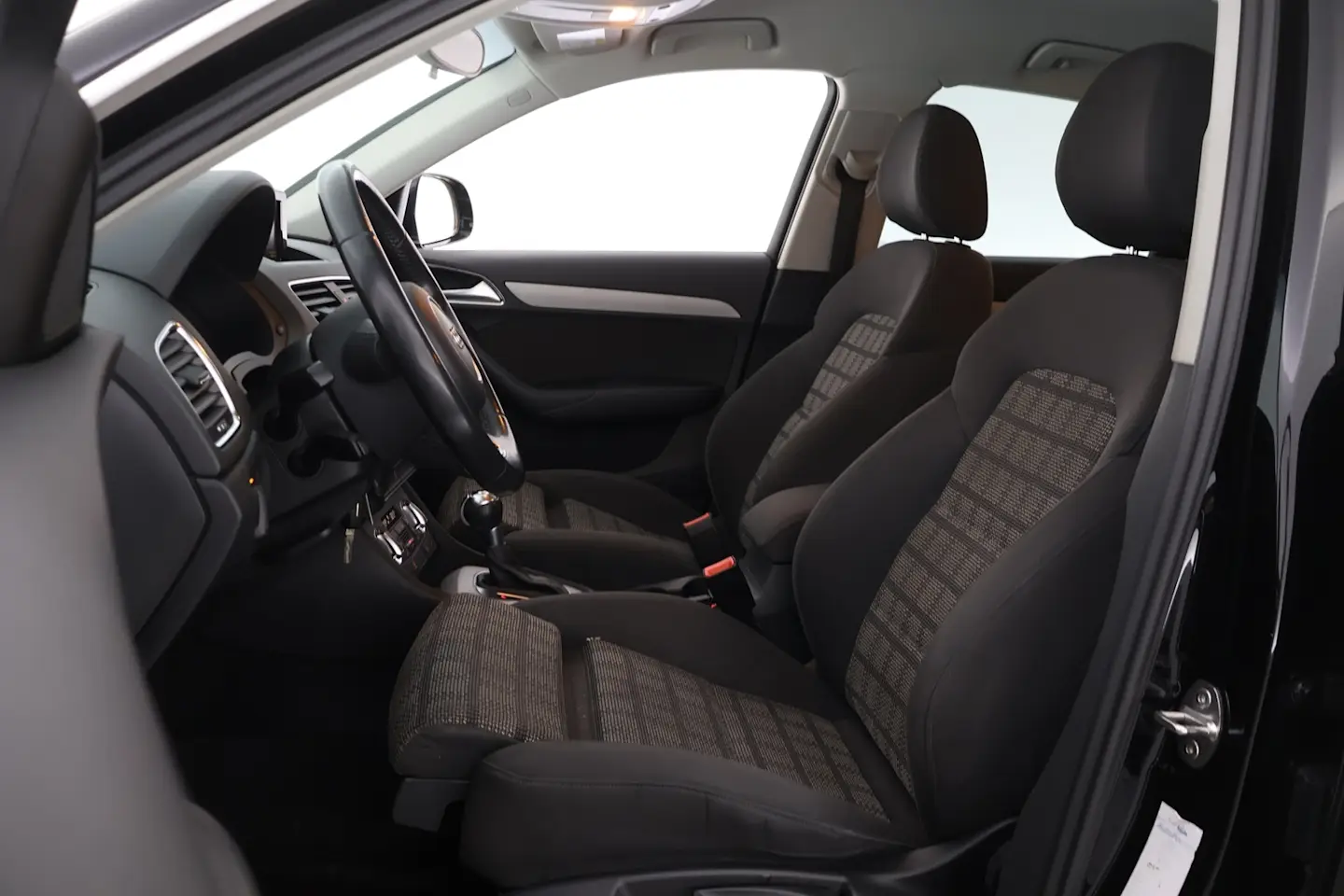 Car Image - 14bZh0sed2USOfDODp0mQr