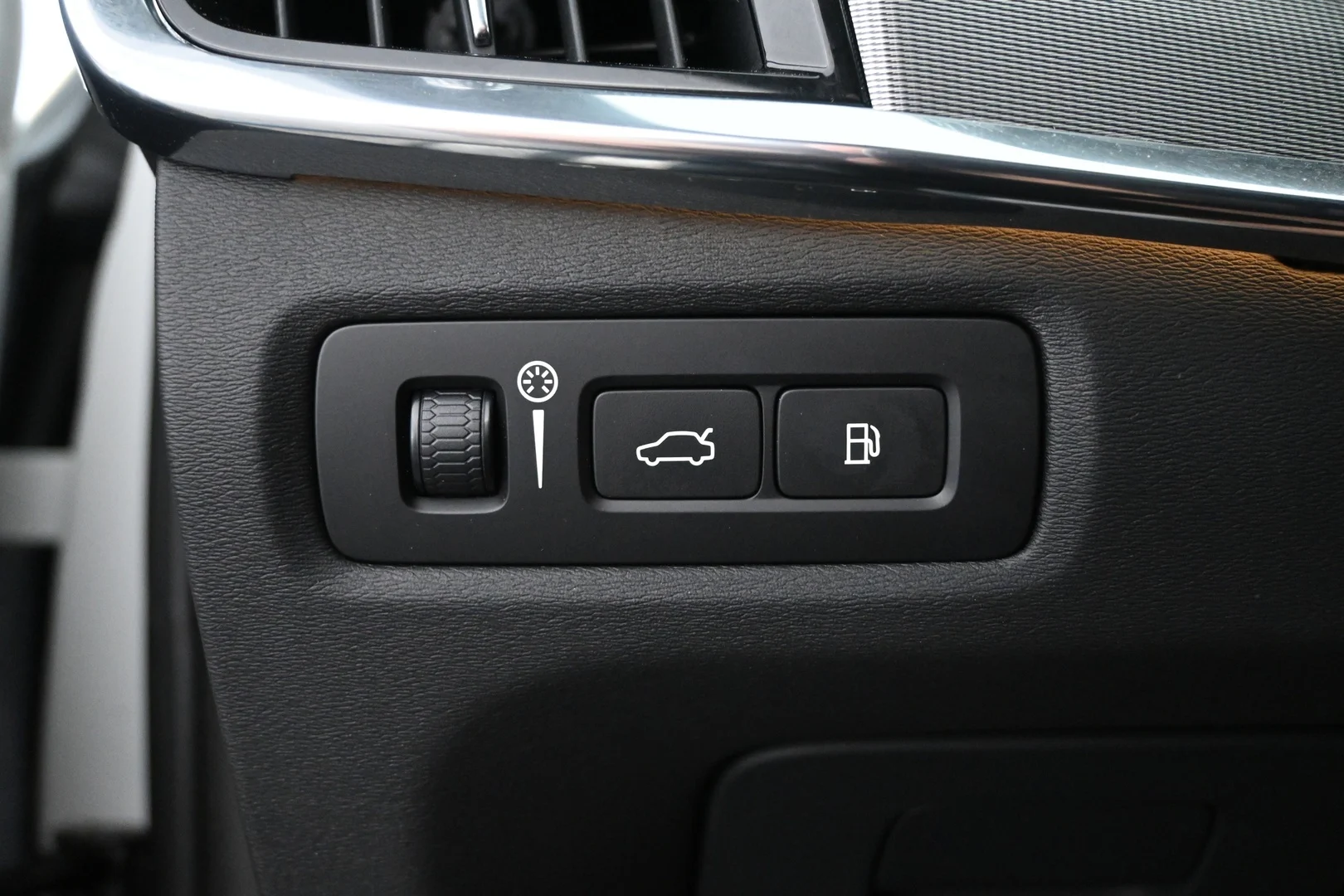 Car Image - 2q6MQuQaJgb1LMOH2yTVty