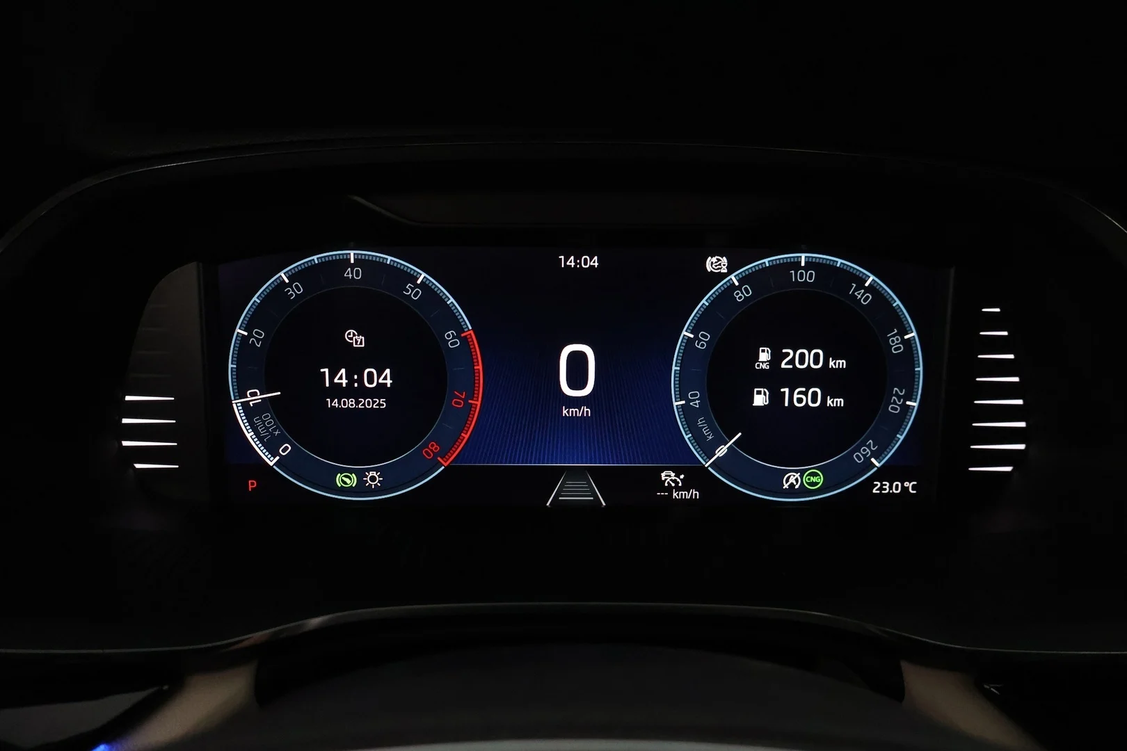 Car Image - 19PTbuBHPIkFgw70spmxKF