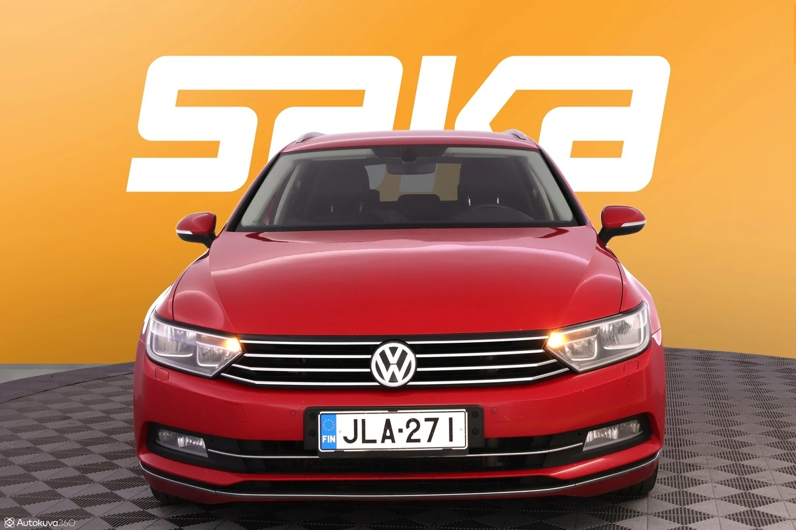 Car Image - 122x7YssbSUNpyDmKv81KM
