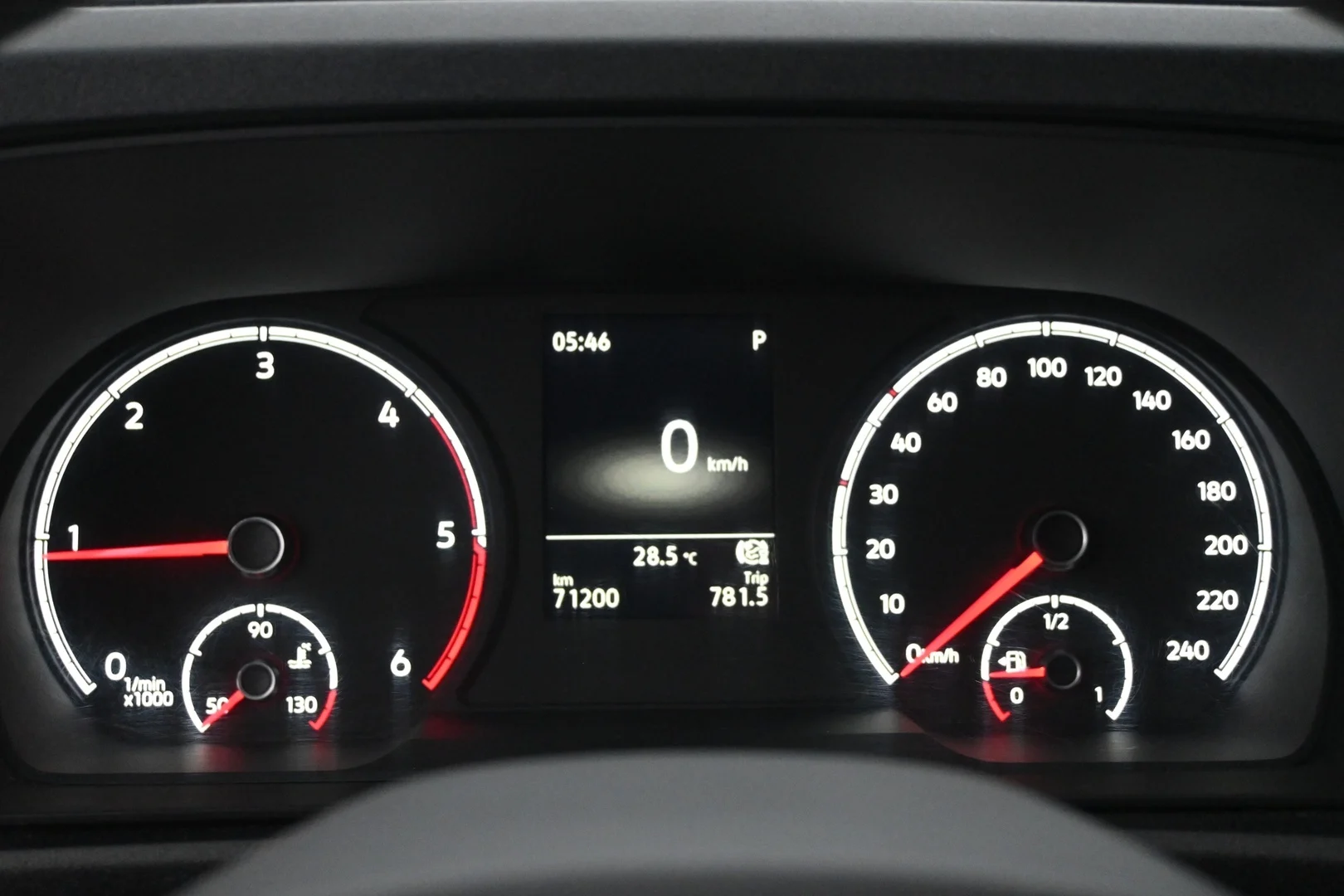 Car Image - 7CgY482yh2fPJ8hscbybbi