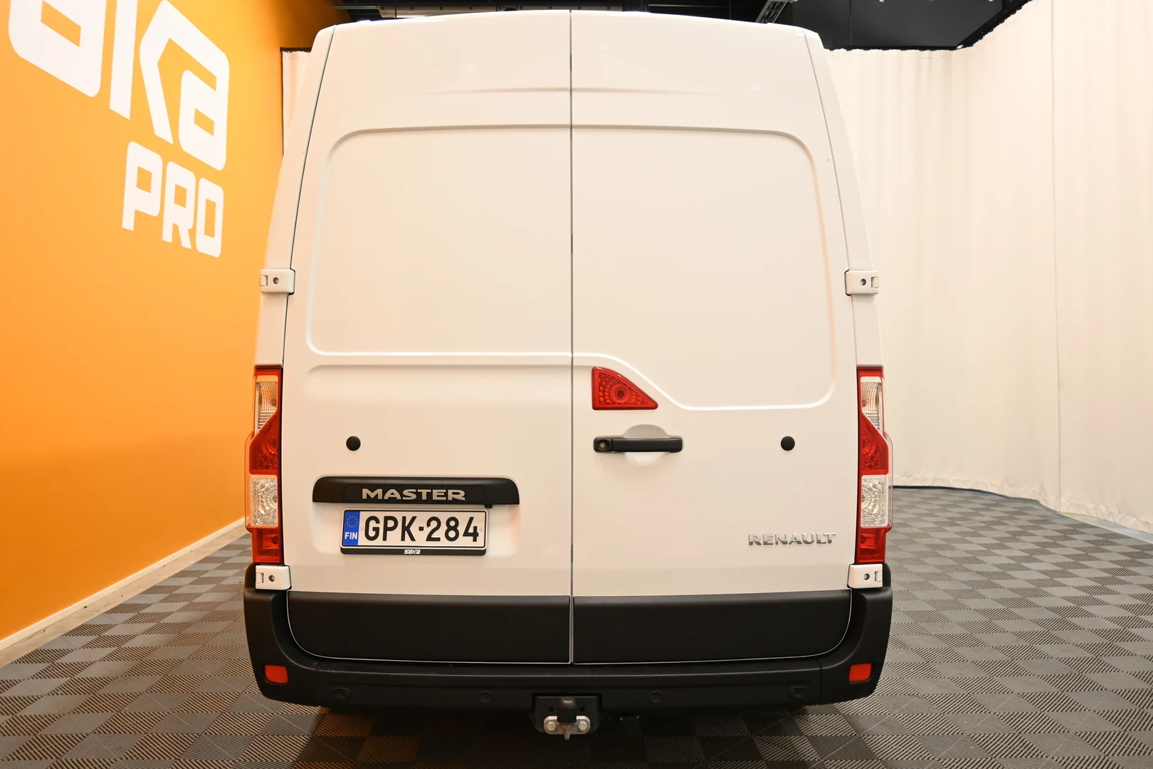 Car Image - 2qIXNSdCXGXkeHk13uRYDm