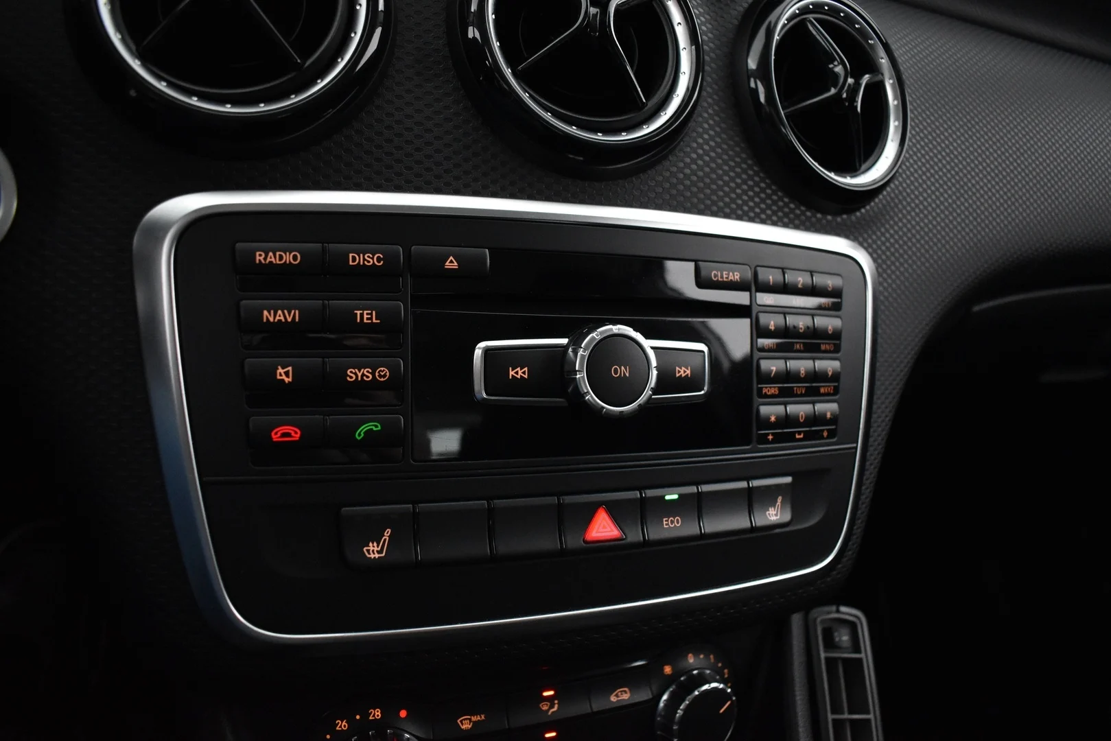 Car Image - 7Md9acUU6TZY9ZyK1yFgWc