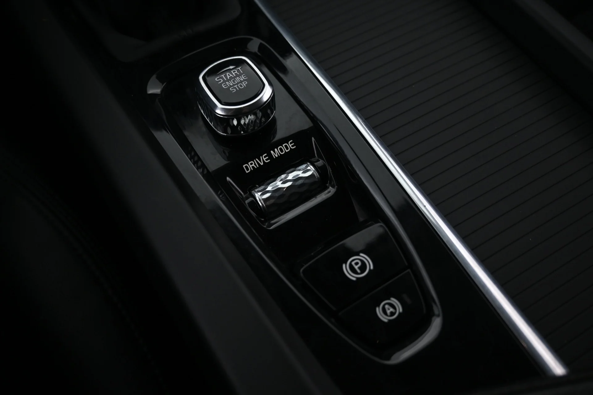 Car Image - 3Vy0y5tGRvFOU68M2GQ4ex