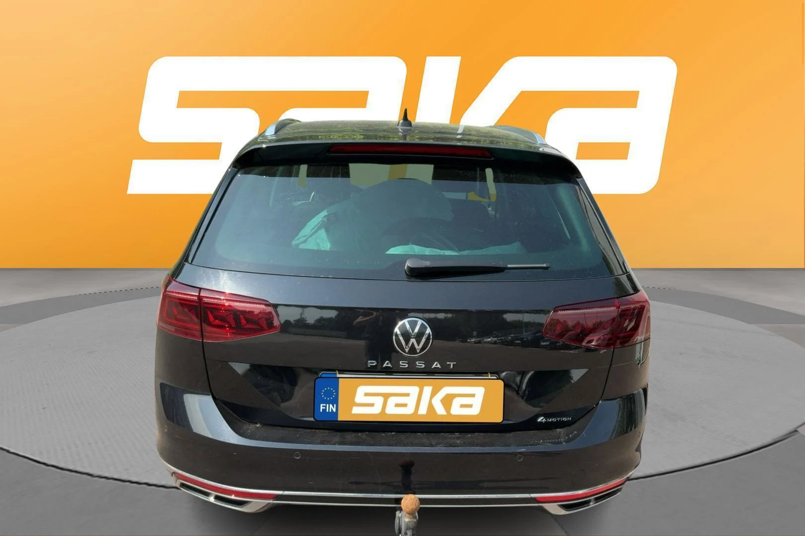 Car Image - 3jWn29Z1qpzsbzUsNUnZPa