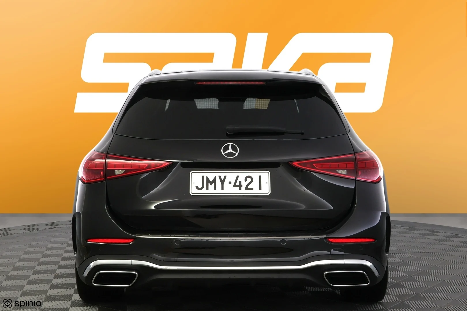 Car Image - 3dD4AZ7mIVR9cHxfu0sd5p