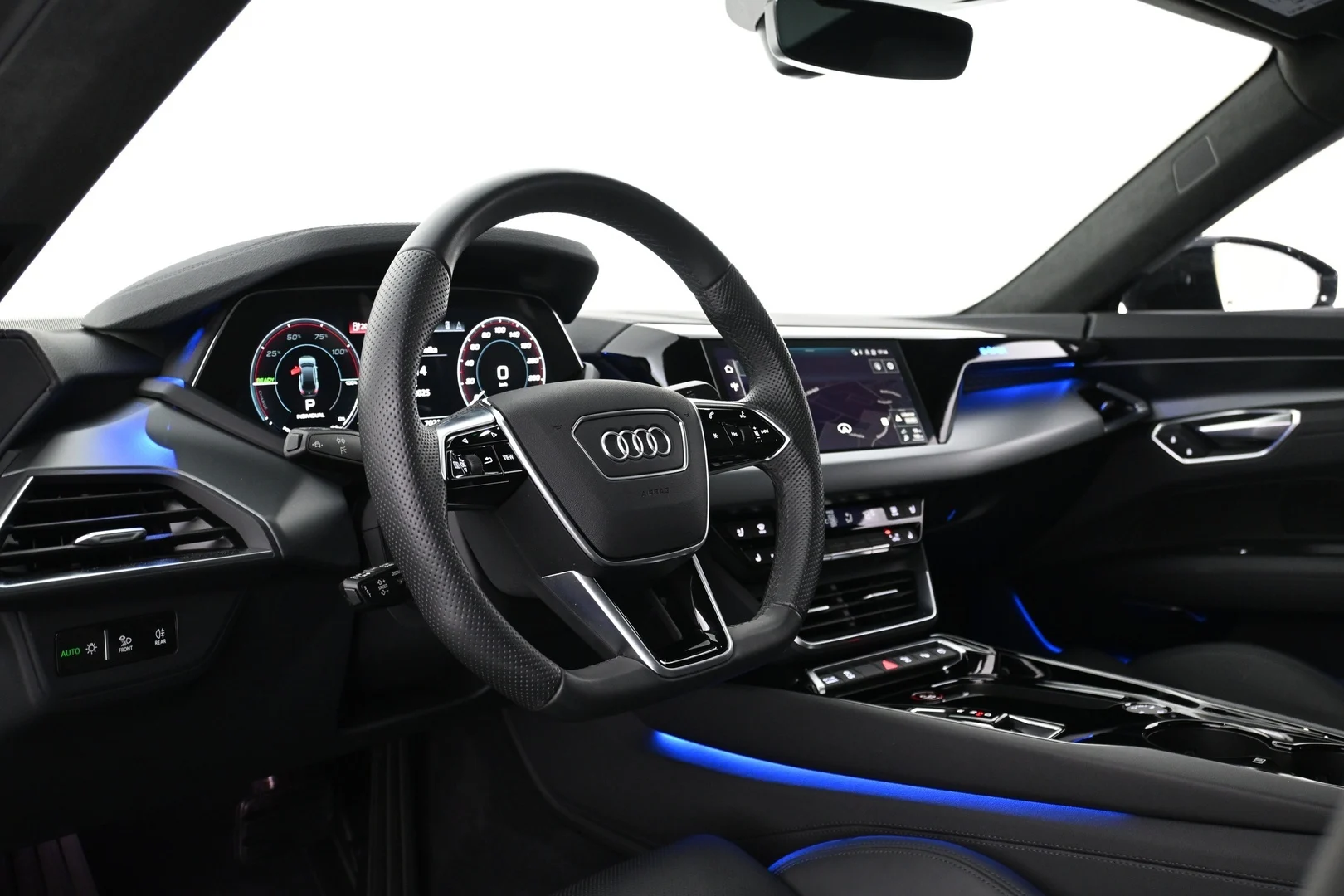 Car Image - 35voUsNw94jJ6GewQT8Nq2