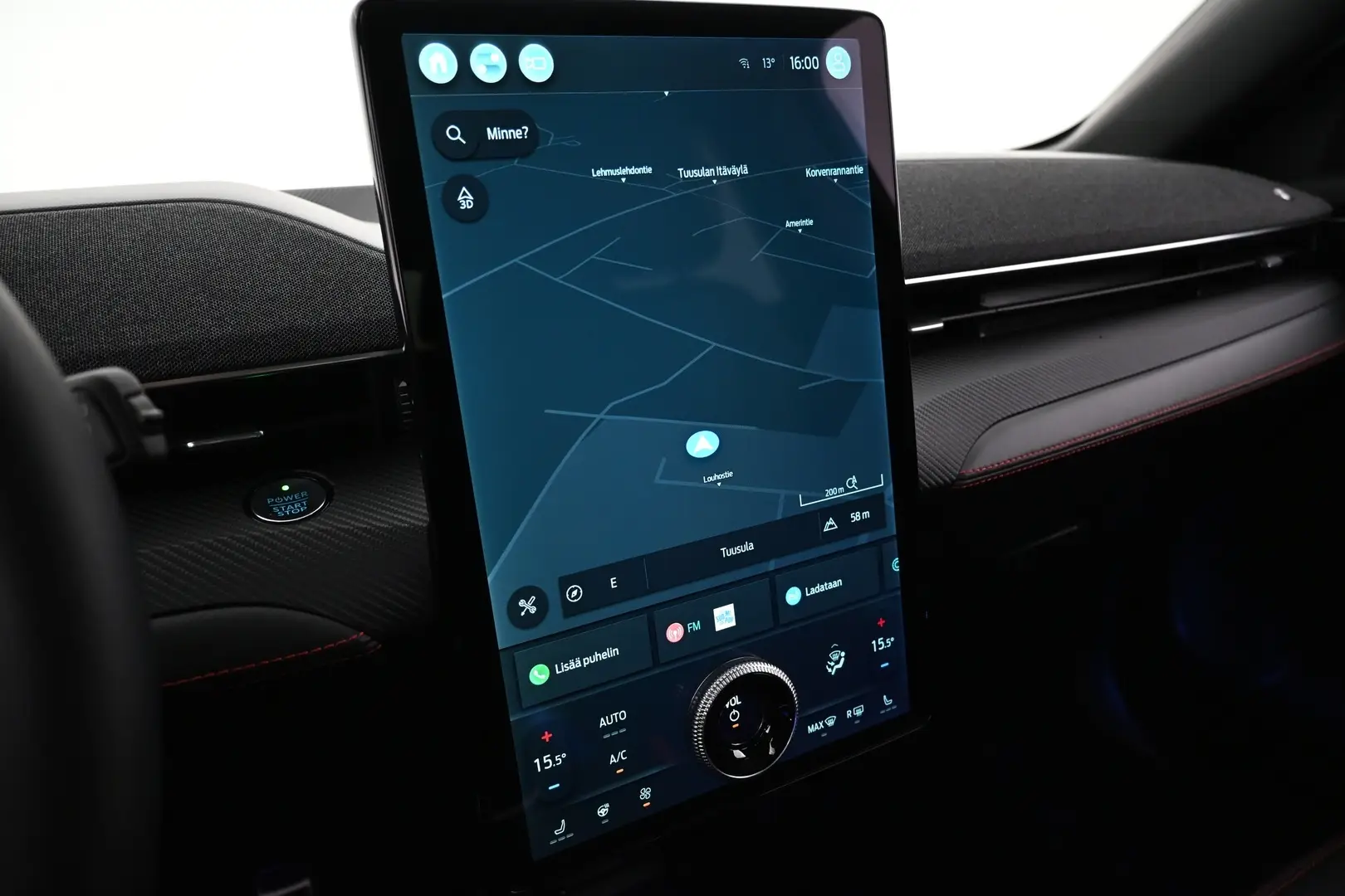 Car Image - UlnNULSsQCde0YBUnIVAx