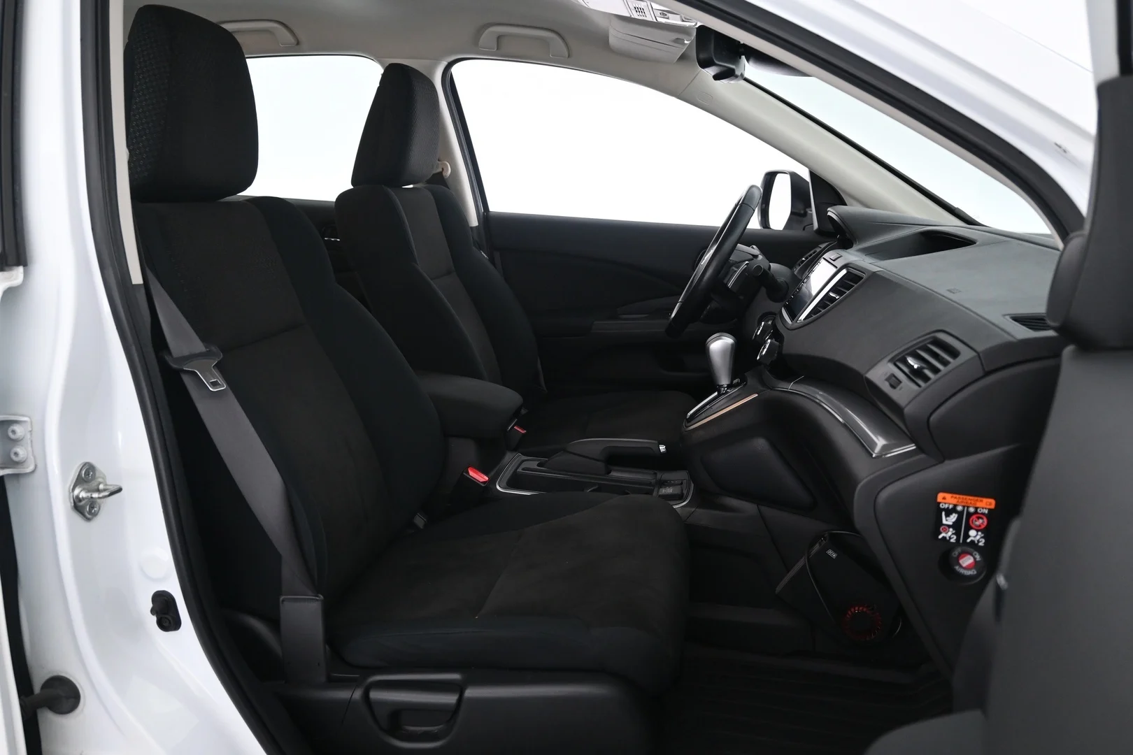 Car Image - 2KSeeNvwxP0KiiVEL7oAqD