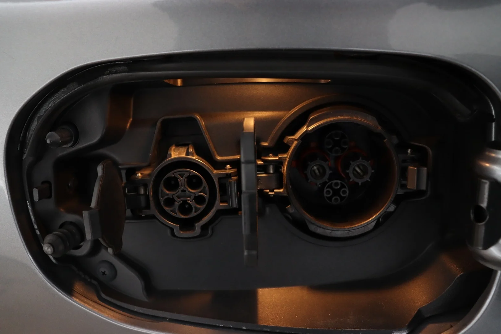 Car Image - 5EykBlA2zLNegb0YBau7tK
