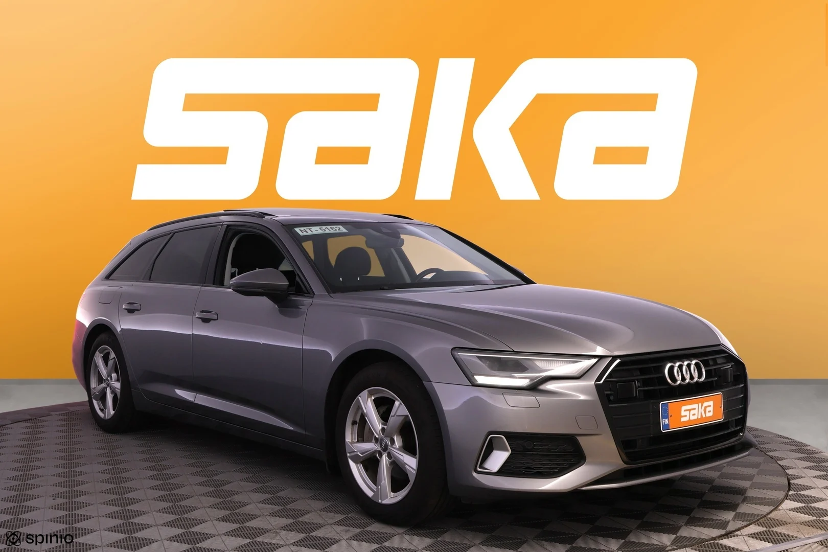 Car Image - 5k6ZUpbKTMxtzFBZfRBz2g