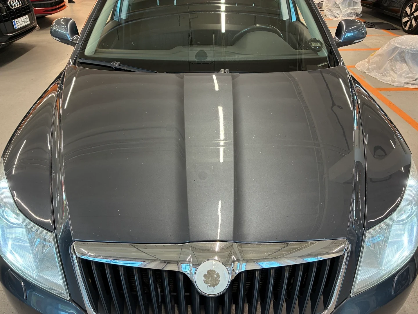 Car Image - 3VjYv7xQd9TqL2BMk6Mnge