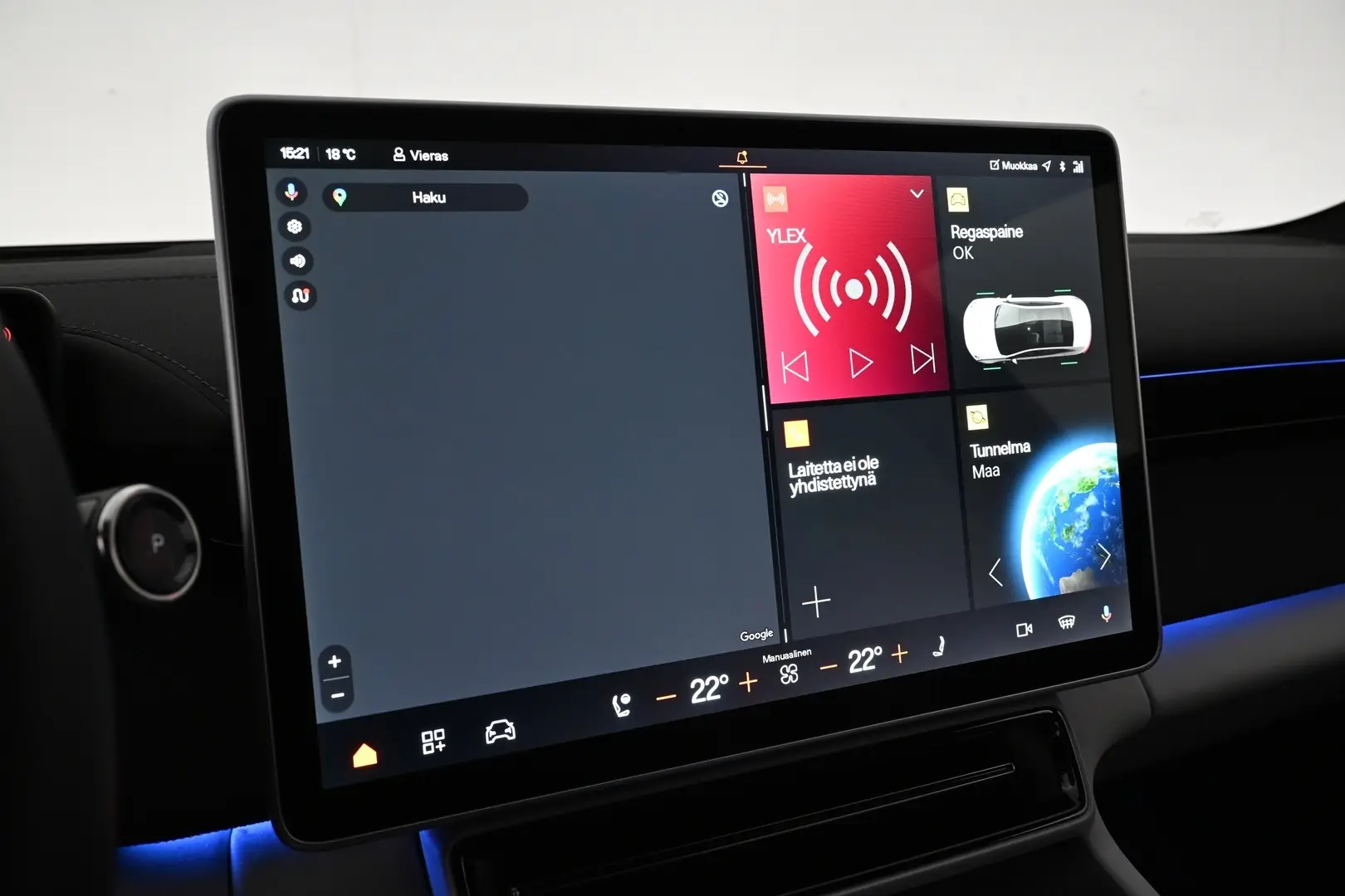 Car Image - 5rzccZlb9hx0uPB5pV7804